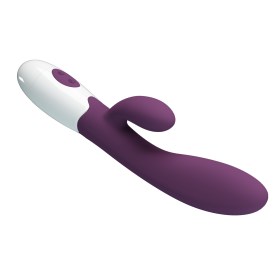 Alvis Vibrator- BI 14623 A2-4
